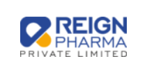 REIGN PHARMA PRIVATE LIMITED